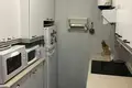 Apartamento 5 habitaciones  Madrid, Španjolska