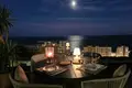 Appartement 3 chambres 103 m² Fuengirola, Espagne