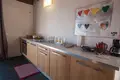 1 bedroom apartment 50 m² Pianello del Lario, Italy