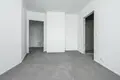 Wohnung 4 zimmer 82 m² Warschau, Polen