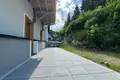 Wohnung 2 zimmer 55 m² in Sankt Kathrein am Hauenstein, Österreich