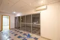 Oficina 200 m² en Minsk, Bielorrusia