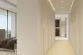 Haus 4 Schlafzimmer 776 m² Benahavis, Spanien