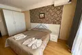 Wohnung 1 Schlafzimmer 71 m² Sweti Wlas, Bulgarien