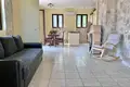 Wohnung 2 Schlafzimmer 104 m² Kotor, Montenegro