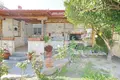 Bungalow z 3 sypialniami  Pefkochori, Grecja