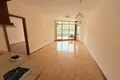 1 bedroom apartment 74 m² Aheloy, Bulgaria
