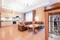 Wohnung 3 zimmer 83 m² Rigaer Strand, Lettland
