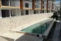 1 bedroom apartment 65 m² Kusadasi, Turkey