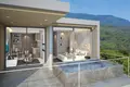 1 bedroom apartment 46 m² Phuket, Thailand