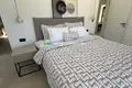 3 bedroom villa 173 m² Celuga, Montenegro