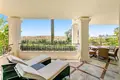 Appartement 3 chambres 212 m² San Pedro Alcantara, Espagne