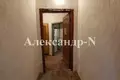 Квартира 2 комнаты 36 м² Одесса, Украина