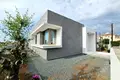 Haus 4 Schlafzimmer 160 m² Empa, Zypern
