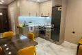 Mieszkanie 2 pokoi 52 m² Batumi, Gruzja