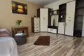 Apartamento 2 habitaciones 37 m² Poznan, Polonia
