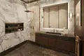 Studio apartment 39 m² Dubai, UAE