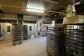 Investissement 500 m² à Belka, Russie