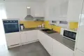 3 bedroom villa 172 m² Grad Pula, Croatia