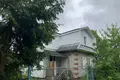 Casa 3 habitaciones 64 m² Nikolskoye, Rusia