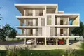 2 bedroom apartment 121 m² Demos Agiou Athanasiou, Cyprus