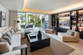 Apartamento 3 habitaciones 138 m² Arona, Španjolska