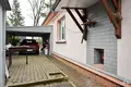 Maison 5 chambres 212 m² Jurmala, Lettonie