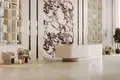 1 bedroom apartment 72 m² Dubai, United Arab Emirates