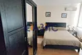 Mieszkanie 3 pokoi 100 m² Nesebyr, Bułgaria