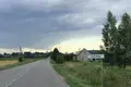 Atterrir  Cicinai, Lituanie