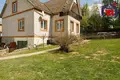 House 257 m² Astrashycki Haradok, Belarus