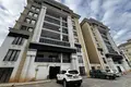 3 bedroom apartment 192 m² Ortahisar, Turkey