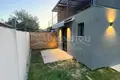 Дом 2 спальни 53 м² Geoponika, Греция