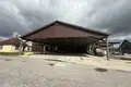 Commercial property  in Kandavas pagasts, Latvia