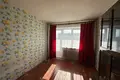 Wohnung 1 zimmer 30 m² Orscha, Belarus