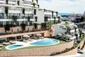 3 bedroom townthouse 175 m² Fuengirola, Spain