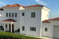 4-Zimmer-Villa 539 m² Peyia, Cyprus