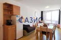 Mieszkanie 43 m² Nesebyr, Bułgaria