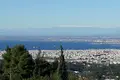 2 bedroom apartment 144 m² Municipality of Pylaia - Chortiatis, Greece