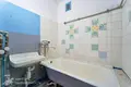 2 room apartment 54 m² Minsk, Belarus