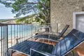 Villa de 4 dormitorios 105 m² Grad Hvar, Croacia