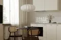 Mieszkanie 1 pokój 24 m² w Warszawa, Polska