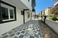 Wohnung 3 zimmer 75 m² Muratpasa, Türkei