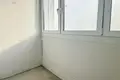 1 room apartment 45 m² Minsk, Belarus