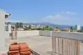 Commercial property 270 m² in Fylla, Greece