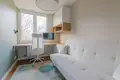 Wohnung 3 zimmer 56 m² Warschau, Polen