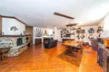 Apartment 6 bedrooms 250 m² Griante, Italy