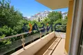 Wohnung 2 zimmer 78 m² Ravda, Bulgarien