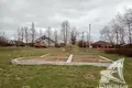 Grundstück 110 m² Telminski sielski Saviet, Weißrussland