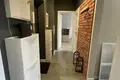 Apartamento 2 habitaciones 40 m² en Breslavia, Polonia